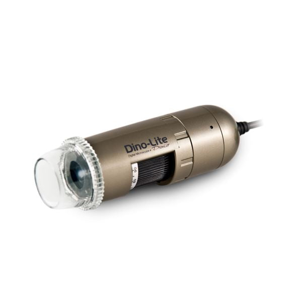 サンコー Dino-Lite(ディノライト) Premier M Polarizer(偏光) DINOAM4113ZT