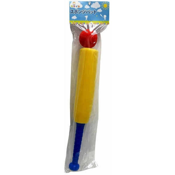 スポンジバット L 【×36本セット】