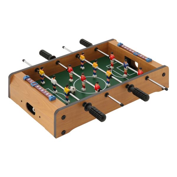 サッカーゲーム【代引不可】