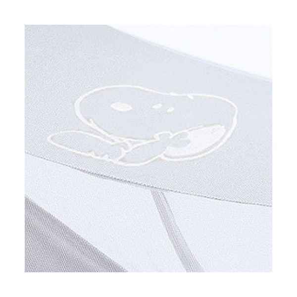 スヌーピー コンパクトベッド 9158-022