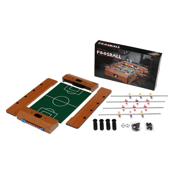 サッカーゲーム【代引不可】