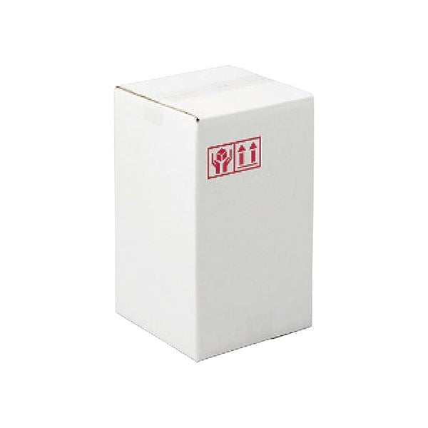 おむつケーキ 1段 ピンク 6048-018