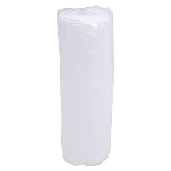 マットレス/寝具 【セミシングルショート ポケットコイル】 約幅80cm ロールタイプ 張地:ポリエステル 〔ベッドルーム 寝室〕【代引不可】