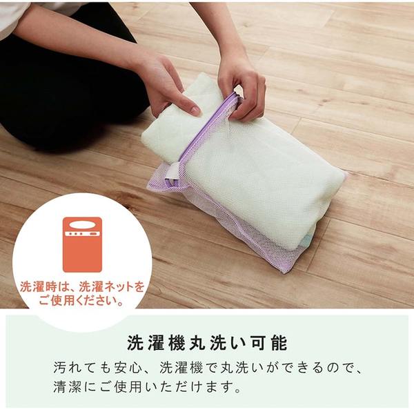 敷きパッド お昼寝 コット専用 約58×101cm ピンク コット本体別売 綿100% 洗える 寝具 保育園 キッズ ジュニア【代引不可】