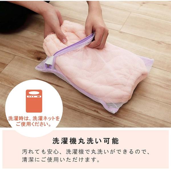 腹巻 キッズ ジュニア S 約30×40cm ブルー 綿100% 洗える 寝具 寝冷え対策 お昼寝 ゴム付き ズレない 着脱簡単【代引不可】