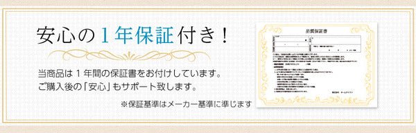 ロールマットレス 【セミダブル】 アイボリー ボンネルコイルスプリング ロール梱包 弾力性 通気性 速乾性 耐久性【代引不可】