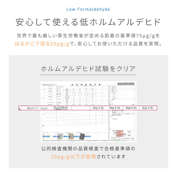 毛布 寝具 140×200cm シングル グレー 洗える 静電気抑制 肌触り抜群 mofua あったかさをためこむ4層毛布 ベッドルーム【代引不可】