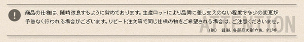 ロールマットレス 【シングル】 アイボリー ボンネルコイルスプリング ロール梱包 弾力性 通気性 速乾性 耐久性【代引不可】