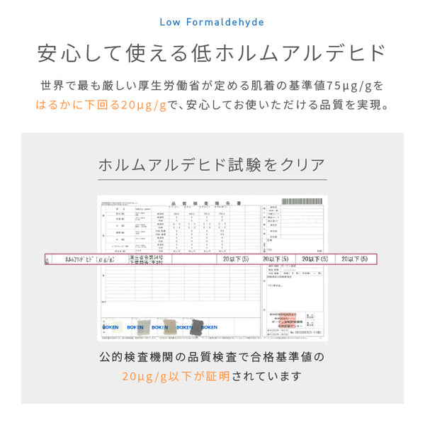 毛布 寝具 ダブル 190×210cm ブラウン 全開ダブルファスナー ひも付き mofua 布団を包めるぬくぬく毛布 ベッドルーム【代引不可】