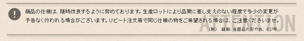 ロールマットレス 【シングル】 アイボリー ポケットコイルスプリング ロール梱包 弾力性 通気性 速乾性 耐久性【代引不可】