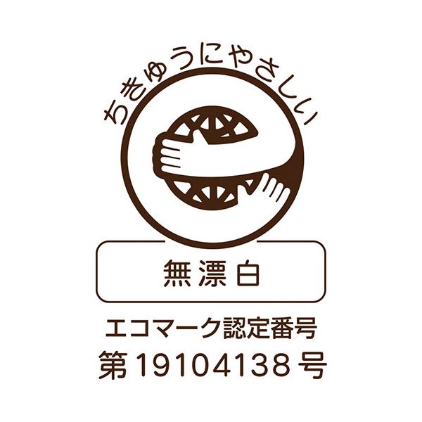 アースプロダクト エコ綿毛布2P K21081817